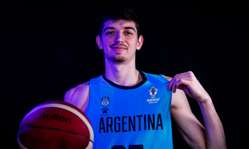 Tomás Chapero