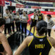 Obras Liga Sudamericana Femenina