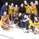 Primera Femenina Obras