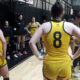 Primera Femenina Obras
