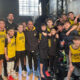 U13 Centro