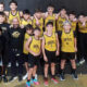 U13 Norte