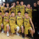 U15 Centro