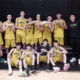 U17 Norte Formativas
