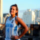 Florencia Chagas