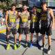 Obras Tour 3x3