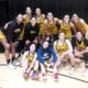 Primera Femenina Obras