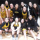 Primera Femenina Obras