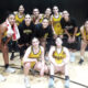 Primera Femenina Obras
