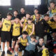 U13 Norte
