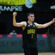 Felipe Inyaco Obras