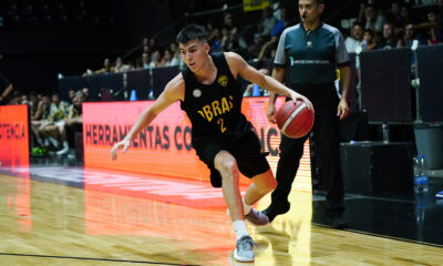Felipe Inyaco Obras
