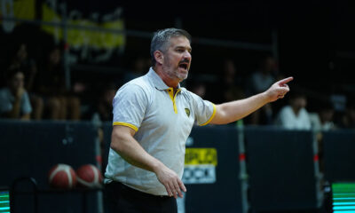Javier Ielmini Obras