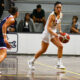 Javiera Campos Obras