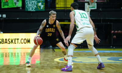 Leonel Schattmann Obras