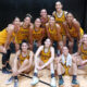 Primera Femenina Obras
