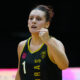 Florencia Chagas