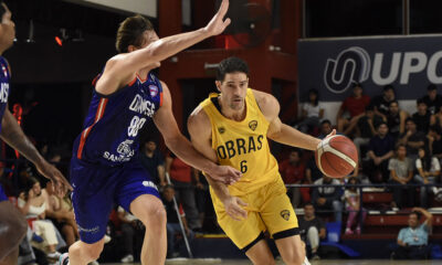 Marcos Mata Obras
