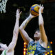 Nicholas Petri Tour 3x3
