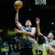 Nicholas Petri Tour 3x3