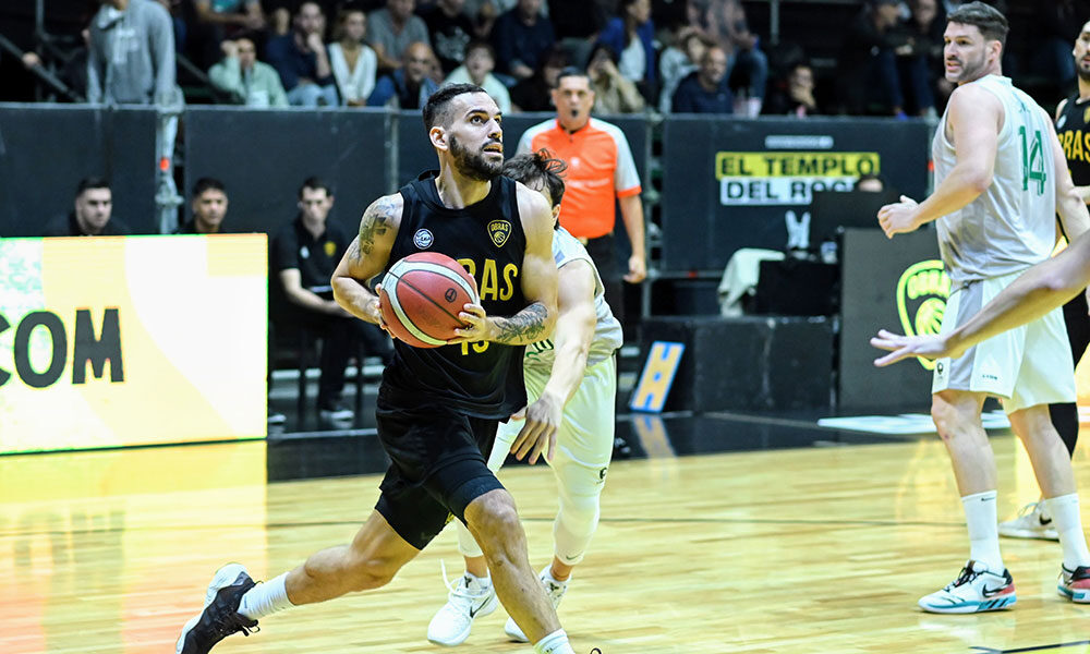 Pedro Barral Obras