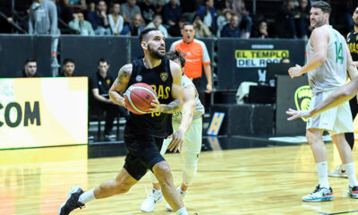 Pedro Barral Obras