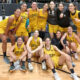 Primera Femenina Obras