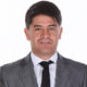 Marcelo Macías