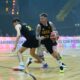 Schattmann vs Regatas