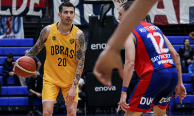 Leonel Schattmann Obras