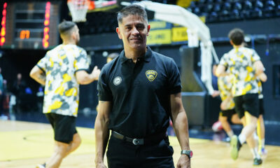 Marcelo Macías Obras