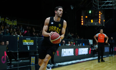 Marcos Mata Obras