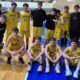 La U21 de Obras