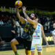 Agustín Diz Ríos Tour 3x3