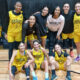 Primera Femenina Obras