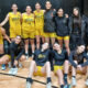 U21 femenina Obras