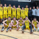 La U21 de Obras