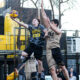 Obras 3x3 masculino