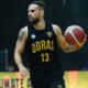 Pedro Barral Obras
