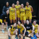 Primera Femenina Obras