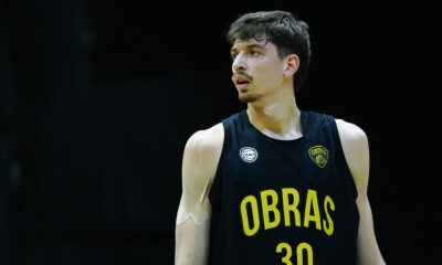 Tomás Chapero Obras