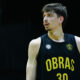 Tomás Chapero Obras