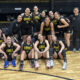 U21 femenina Obras