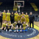 U21 Femenina Obras