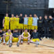 La U21 de Obras