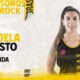 Candela Foresto