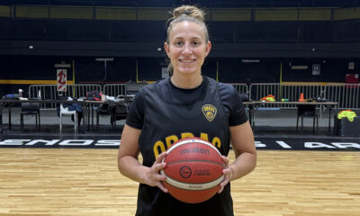 Agostina Burani Obras