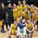 Primera Femenina Obras