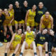 U21 Femenina Obras