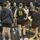 U21 femenina Obras
